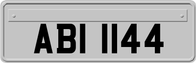 ABI1144