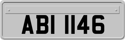 ABI1146