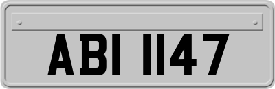 ABI1147
