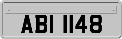 ABI1148