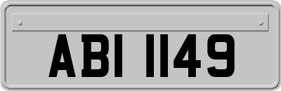 ABI1149