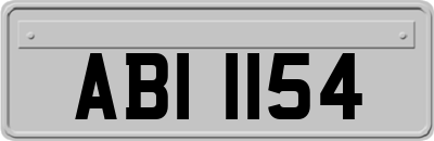 ABI1154