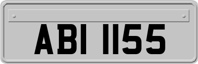 ABI1155