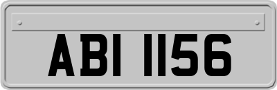 ABI1156