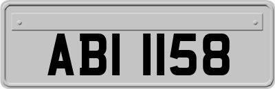 ABI1158