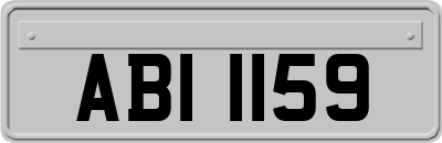 ABI1159