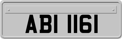 ABI1161