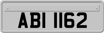 ABI1162