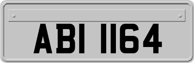 ABI1164