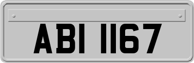 ABI1167