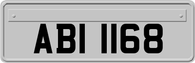 ABI1168