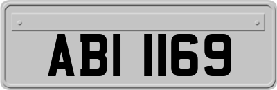 ABI1169