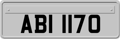 ABI1170