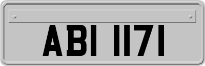 ABI1171