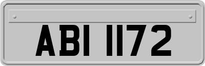 ABI1172