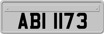 ABI1173