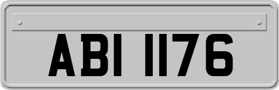 ABI1176