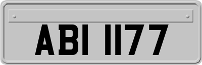 ABI1177