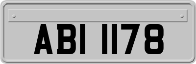 ABI1178