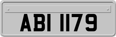 ABI1179
