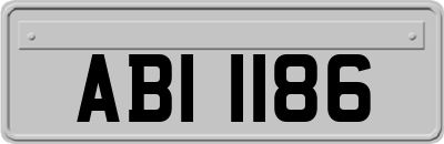 ABI1186