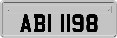 ABI1198