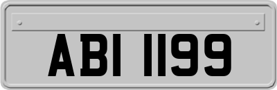 ABI1199