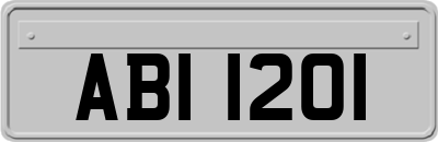 ABI1201