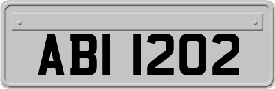 ABI1202