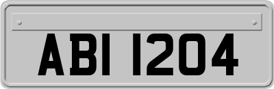 ABI1204