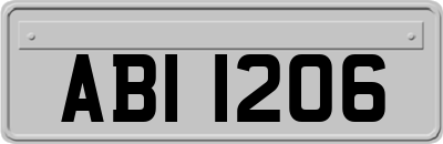 ABI1206