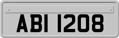 ABI1208