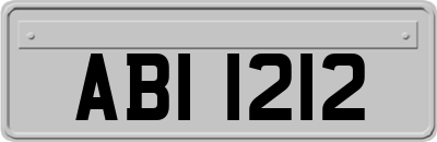 ABI1212