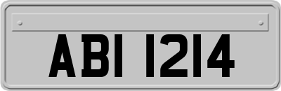 ABI1214