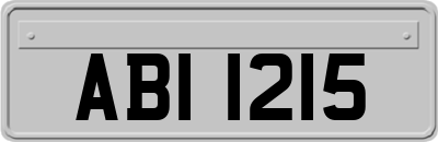 ABI1215