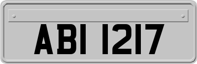 ABI1217