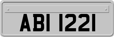 ABI1221
