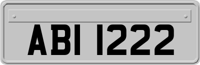 ABI1222