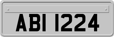 ABI1224