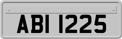 ABI1225