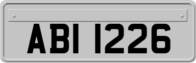 ABI1226