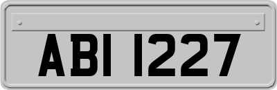 ABI1227