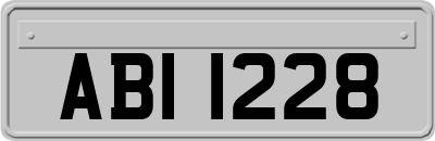 ABI1228