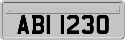 ABI1230