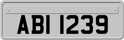 ABI1239