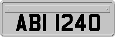 ABI1240