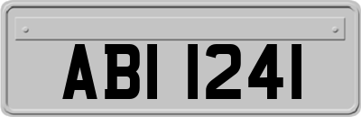 ABI1241