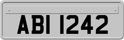 ABI1242