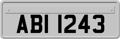ABI1243