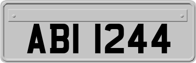 ABI1244